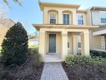 WINDERMERE FL Home