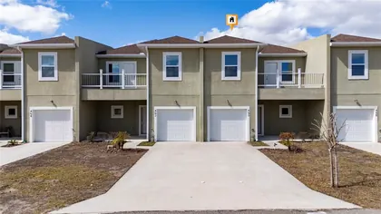 DAVENPORT FL Home