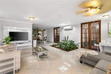 HUMACAO PR Home