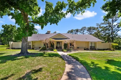 LONGWOOD FL Home