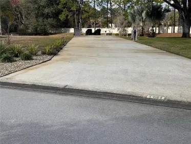 POLK CITY FL Property