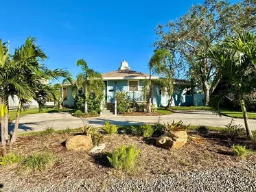 ST PETERSBURG FL Home