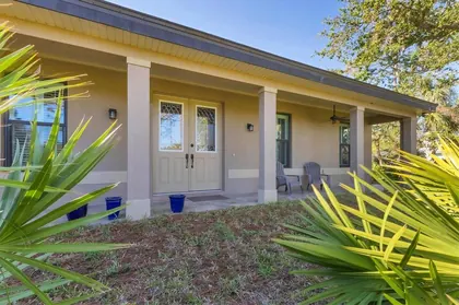 ENGLEWOOD FL Home