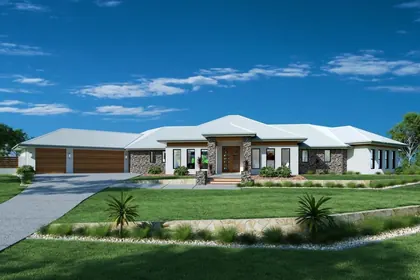 MYAKKA CITY FL Home