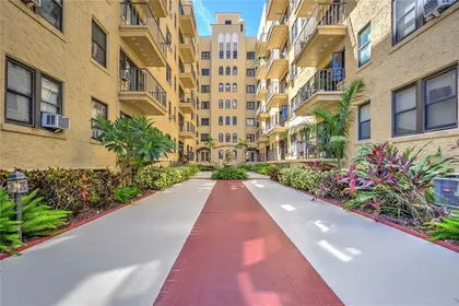 ST PETERSBURG FL Home