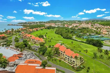 HUMACAO PR Home