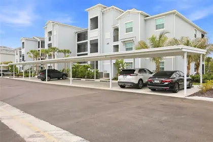 PUNTA GORDA FL Home