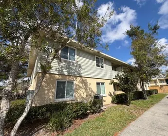 BRANDON FL Home