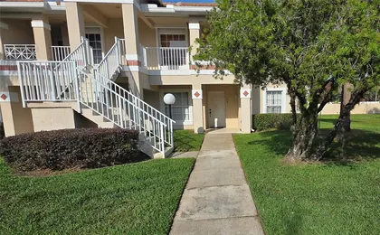 ORLANDO FL Home