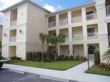 VENICE FL Home