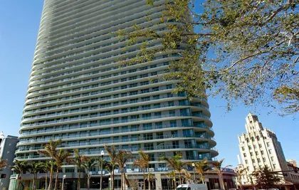 ST PETERSBURG FL Home
