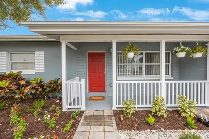 LARGO FL Home
