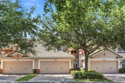 DAVENPORT FL Home