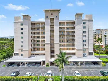 PALMETTO FL Home