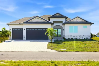 PLACIDA FL Home