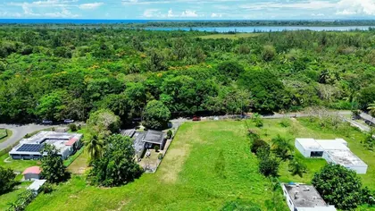 MANATI PR Property