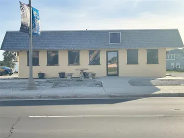 DAYTONA BEACH FL Property