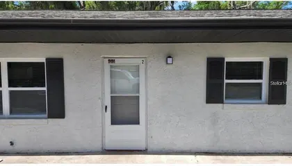BELLEVIEW FL Home