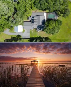ST CLOUD FL Home