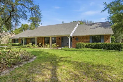 ORLANDO FL Home