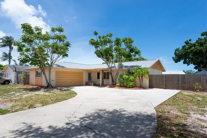 LARGO FL Home