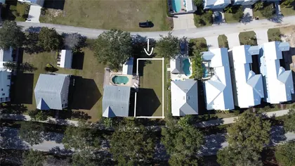 REUNION FL Property