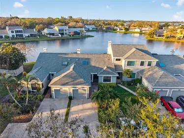 ST PETERSBURG FL Home