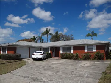 LARGO FL Home