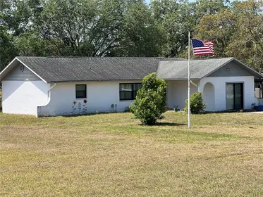 BROOKSVILLE FL Home