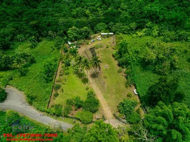GUAYNABO PR Property