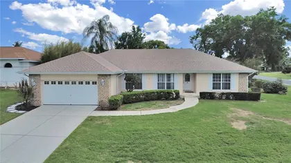 LAKELAND FL Home
