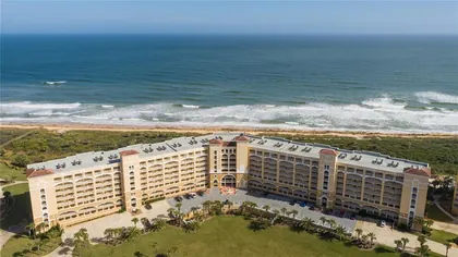 PALM COAST FL Home