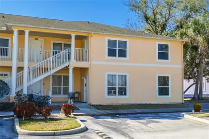 KISSIMMEE FL Home