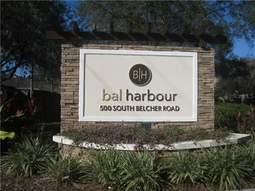 LARGO FL Home