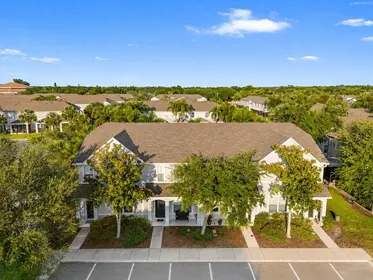 PINELLAS PARK FL Home