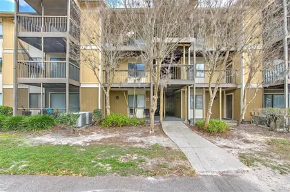 TAMPA FL Home