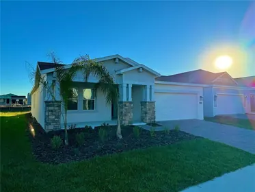 CLERMONT FL Home