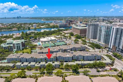 TAMPA FL Home