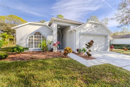 CLERMONT FL Home