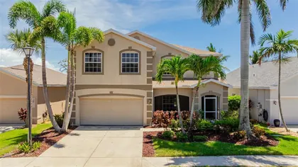 FORT MYERS FL Home