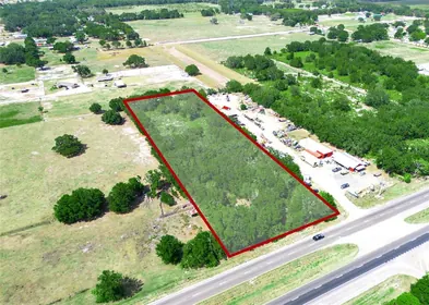 BARTOW FL Property