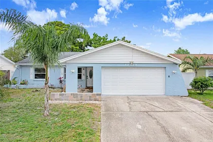 LARGO FL Home