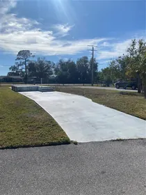 NORTH PORT FL Property