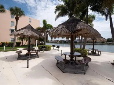 SOUTH PASADENA FL Home