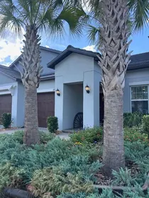 LAND O LAKES FL Home