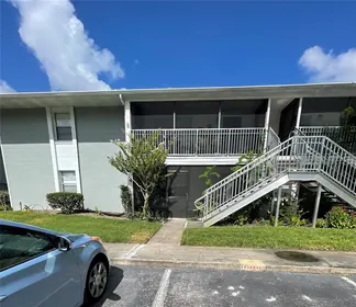 SANFORD FL Home