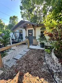 ST PETERSBURG FL Home