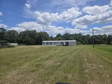 LAKELAND FL Home