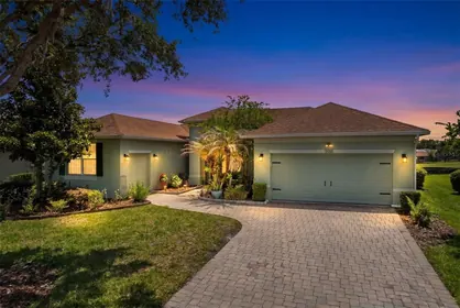 KISSIMMEE FL Home