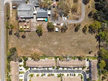 SEMINOLE FL Property
